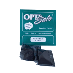NORMAL OPTİ SAFE CAM BOYALARI