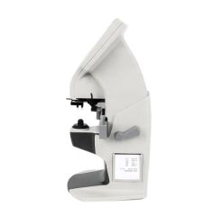 DİJİTAL FOKOMETRE TUSCANY DF105 L