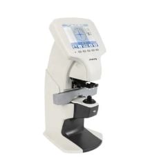 DİJİTAL FOKOMETRE TUSCANY DF105 L