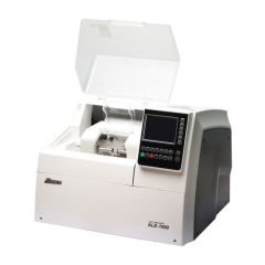 SUPORE ALE 1200