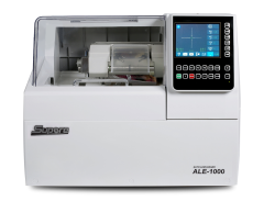 SUPORE ALE 1200