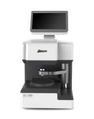 SUPORE ALE 1200