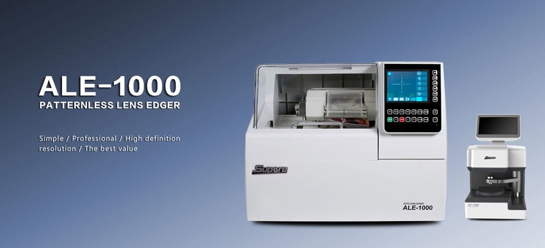 SUPORE ALE 1200