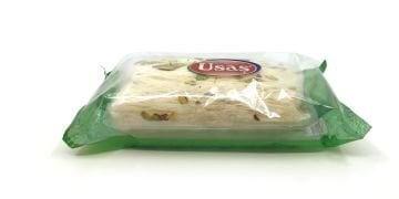 FISTIKLI RULO PİŞMANİYE 220 GR