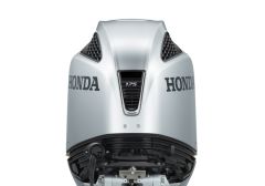 Honda BF 175 D XDU Deniz Motoru 175 HP Extra Uzun - Marşlı  R/C  P/T Hidrolik