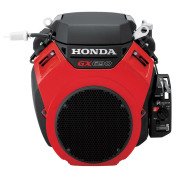 Honda GX 690 RH TXF Marşlı 25.5 HP Çift Silindirli Benzinli Motor