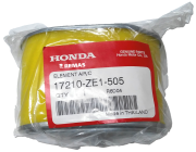 Honda Hava Filtresi GX 160 - 200 Benzinli Motor Orijinal Filtresi