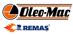 Oleo-Mac G 53 TBX-60 Şanzımanlı ALL ROAD Comfort Plus Benzinli Çim Biçme Makinesi