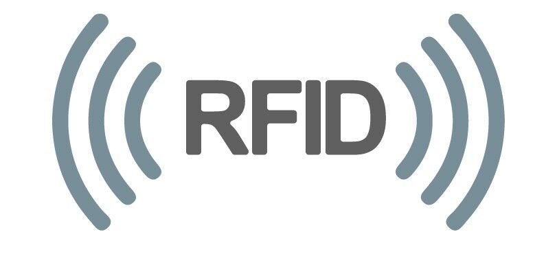 RFID Etiketleme Sistemleri