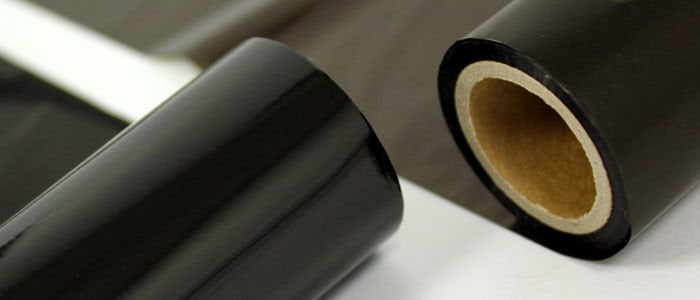 Wax Ribon-WaxResin-Resin-Ribon Farkı Nedir.