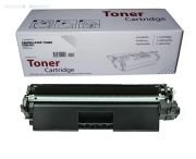 Canon CRG-051 Muadil Toner