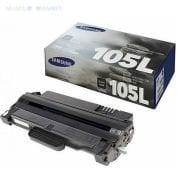 Orijinal Samsung MLT-D105L toner