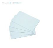 Mifare Klasik 1K RFID Kart 13.56 Mhz Küçük Koli 100 Adet