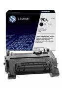 Orijinal HP CE390A (90A) Toner