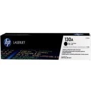 Orijinal HP CF350A  Toner 130A Siyah