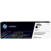 Orijinal HP CE410A Toner 305A Siyah