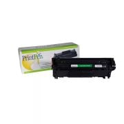 Printpen HP Q2612A Muadil Toner