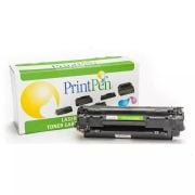 PrintPen Canon CRG 725 Muadil Toner