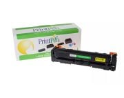 PrintPen Canon CRG-067BK Muadil Toner Siyah