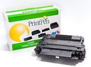 PrintPen CANON CRG 724 Muadil Toner