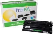 PrintPen HP CF287A Muadil Toner 87A