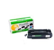 PrintPen HP CF287X Muadil Toner 87X
