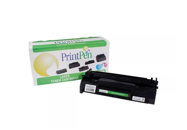 PrintPen HP CF259A Muadil Toner 59A