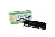 PrintPen HP CF259A Muadil Toner 59A