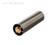 110mm x 74mt Premium Resin Ribon