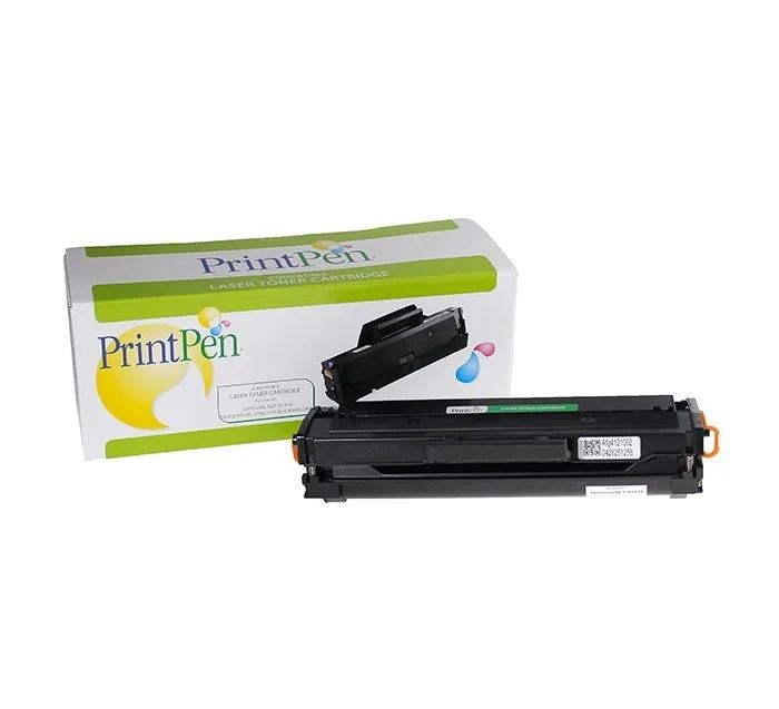 PrintPen Samsung MLT-D101S Muadil Toner HP SU700A