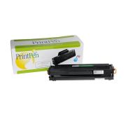 PrintPen Samsung MLT-D101S Muadil Toner HP SU700A