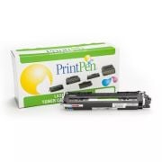 PrintPen HP CE311A Muadil Toner 126A Mavi