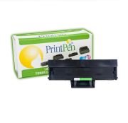 PrintPen HP 106X Muadil Toner W1106X
