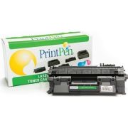 PrintPen HP CF280A Muadil Toner 80A