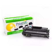 PrintPen HP CF280A Muadil Toner 80A