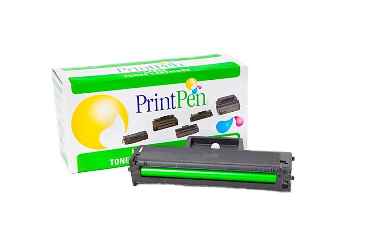 PrintPen Samsung  MLT-D104 Muadil Toner