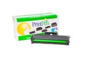 PrintPen Samsung  MLT-D104 Muadil Toner