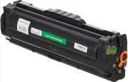 PrintPen Samsung  MLT-D104 Muadil Toner