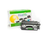 PrintPen HP CF280X Muadil Toner 80X