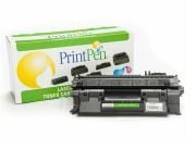 PrintPen Canon CRG-052 Muadil Toner