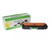 PrintPen Canon CRG-051 Muadil Toner