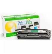 PrintPen CANON CRG-731Y Sarı Muadil Toner