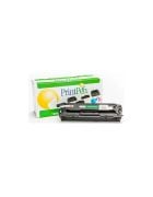 PrintPen HP CB542A Muadil Toner 125A Sarı
