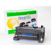 PrintPen HP CF281A  Muadil Toner 81A