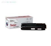 HP Q2612A Muadil Toner