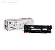 HP CE278A (78) Muadil Toner