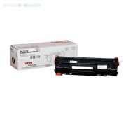 HP CE278A Muadil Toner 78A