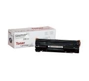 HP CB436A Muadil Toner 36A