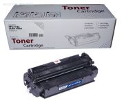 HP C7115A (15A) Muadil Toner