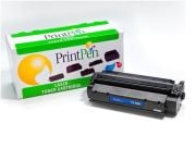PrintPen HP C7115A (15A) Muadil Toner